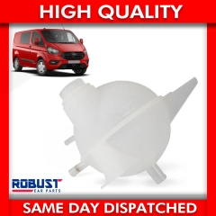 Расширительный бачок FORD Transit 2014-