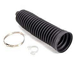 Пыльник ПРАВЫЙ рулевой рейки для Ford Transit 2000-2013