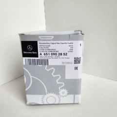 Фильтр топливный INFINITI, MERCEDES-BENZ