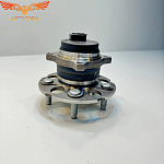 Подшипник задней ступицы HAVAL H6 HAVAL F7 HAVAL F7x HAVAL H6