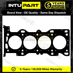 Прокладка головки блока для Ford / Mazda 1.8 Duratec-HE