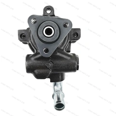 Помпа Г/У руля FORD TRANSIT 2.5 D / TD 1988-2000