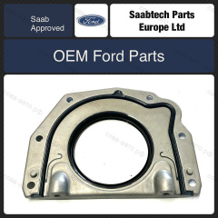 Сальник задний коленвала FORD 1.0 ECOBOOST
