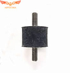 С/блок крепления радиатора верхний TRANSIT 1986-00 / Sierra -86 / Escort -90 / Granada / Taunus