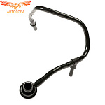 Трубка вакуумного усилителя  Transit V-347 2.4TD 2006- IBRAS IBR 19596