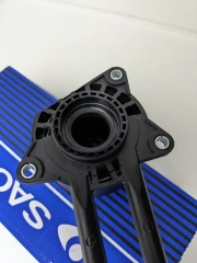 Гидравлический КПП IB5 (Fiesta / Ka / Fusion 2002- / Focus 10.2003-11.2004) / Focus III 1.6 Ti