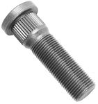 Шпилька колеса Газель (задняя) М18 х 1,5 х 65 