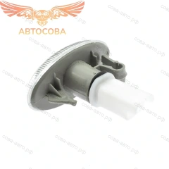 Повторитель 1 шт. поворота PEUGEOT Partner левый / правый OE 6325G3