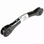 Поперечный верхний Focus- I-II-III / C-MAX / Kuga 2008-  ESTATE (Motorcraft BV61-5500-BB)