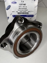 Подшипник передней ступицы для Ford Transit 2006-2013 (внутренний D 45 mm)