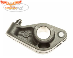 Коромысло КОРОТКОЕ для Ford TRANSIT 2.4 TD 2001-2006