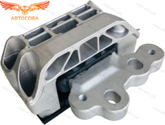 Подушка двигателя Ford Transit V362 - V363 2.0TDCI