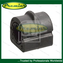 Сайлентблоки заднего стабилизатора Ford Connect 2002-2013 d 24 mm