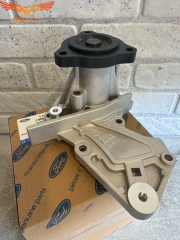 Помпа воды Ford Zetec-S 2005-> Motocraft DS7G-8501-AA