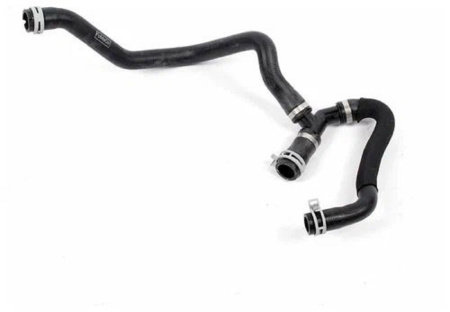 Шланг системы охлаждения двигателя / Focus II/III 1.6 08~