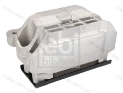 Подушка двигателя Ford Transit V362 - V363 2.0TDCI