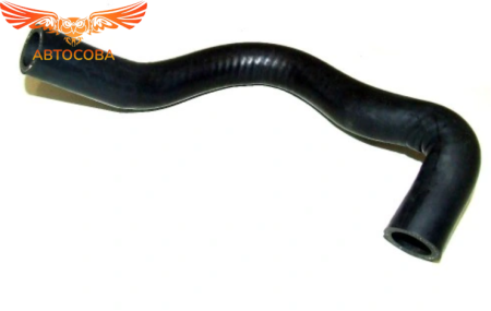 Патрубок с маслоохладителя на блок TRANSIT 2.2TD / RANGER 2011-> 1765178