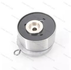 Комплект ремня ГРМ Chevrolet Aveo (T250, T300) 08-, Cruze (J300, J305, J308) 09-, Opel Astra G, H, J 00-, Corsa D, E 06-