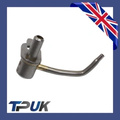 Масляная форсунка Transit 2001- (JMC-Ford BK2Q-6K868-BA)