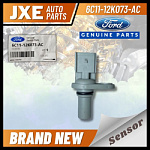 Датчик положения распредвала Transit / MONDEO 2.0 TD 2000-2006 / 2.4 TDCi