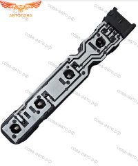 Плата заднего фонаря FORD TRANSIT 2000-2013 YC1X-13N004-AC
