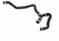 Шланг системы охлаждения двигателя / Focus II/III 1.6 08~