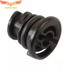 Сливная пробка масляного поддона двигателя для Skoda Audi Volkswagen Seat VAG