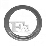 прокладка теплообменника EGR 1.8 TDCI LYNX 1998-2013 / 2.4 TD 2000-2006