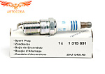 Свеча Ford AGFS22IPJ