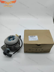 Подушка двигателя правая VAG 4H0399152AT
