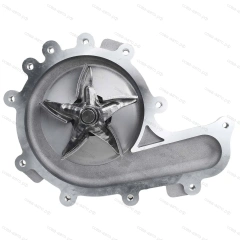 Помпа воды FORD Transit 2.2 TDCI FWD 2006 -