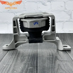 Подушка двигателя 1.6 Zetec-S (OTOSAN-Ford BV61-6F012-CB)