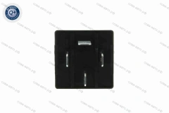 Реле поворотников (4+2x21w) AUDI FORD OPEL SEAT VW