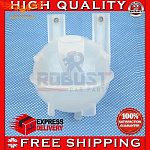 Расширительный бочок Transit 1994-2000 D (3 выхода) CABU 330401