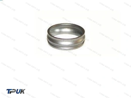 Втулка редуктора Ford TRANSIT 1986-2003 короткая TIMKEN мост