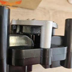 Катушка зажигания VAG G4/PASSAT/OCTAVIA