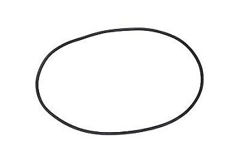 УПЛОТНИТЕЛЬНОЕ КОЛЬЦО НАСОСА 09G/TF-60SN, TF-81SC/AF21/AW6A-EL/AWF21, TF-80SC/AF40/AM6, ALL