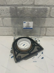Сальник зад. коленвала Ford Duratec-HE / 2.0 Ecoboost (Fomoco 1S7G-6A321-AF)	