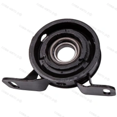 Подвесной кардана Ford Transit 1991-2013 (d 30мм)