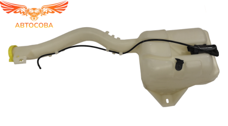 Бачок омывательный Transit 2001-2006