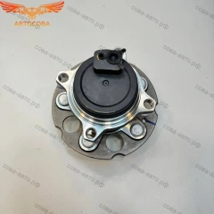 Подшипник задней ступицы HAVAL H6 HAVAL F7 HAVAL F7x HAVAL H6