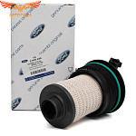 Фильтр топлива для Ford Transit 2.0 ECOBLUE(JMC-Ford GK21-9176-AA)