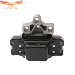 Крепление двигателя для Audi A3, VW Volkswagen Golf 4, Jetta, Jetta, GLI Beetle, Passat