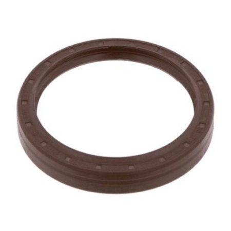 Сальник (60x73x11) зад. ступица SPRINTER без спарки