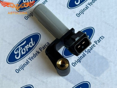 Датчик положения коленвала Ford Transit 2.0 / 2.2 / 2.4 TDCI 2000-2014