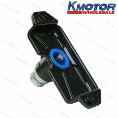 Личинка замка капота Ford Transit V-347 2006-2013