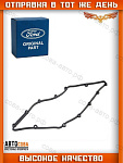 Прокладка клапанной крышки Ford Transit  2.2 TD RWD