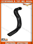 Патрубок с маслоохладителя на блок Ford TRANSIT 2.2 TD 2011-