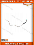 Шланг г/у руля низкого давления (обратка) FORD Transit 2.4 / 3.2 TD 2006-2013
