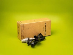 Лямбда-зонд Volkswagen Polo 15-, Skoda Fabia 15-, Octavia 14-, Rapid 15- после кат.